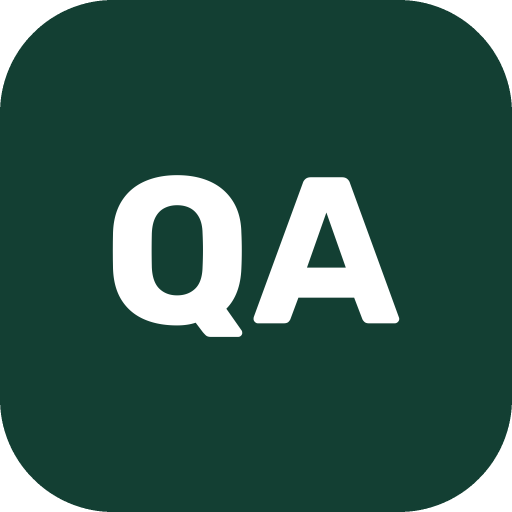 Queenstown Access OT logo